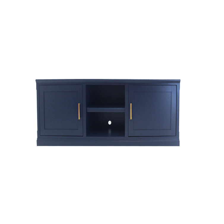 Latitude Run® Media Console Wayfair